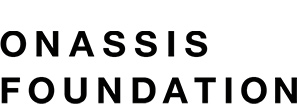 Onassis Foundation